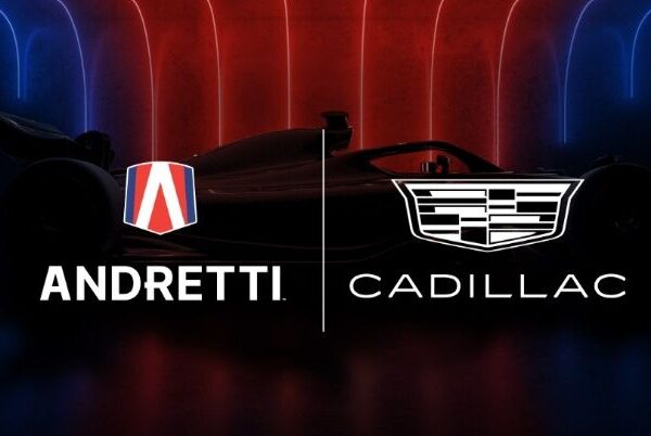 Andretti & Cadillac Facing Significant Pushback