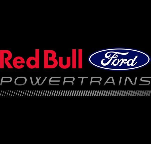 Red Bull Ford Powertrains $30 Million Deal (and What it Means for Honda)